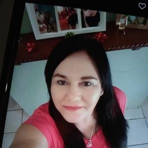 Meet your Posher, Annie